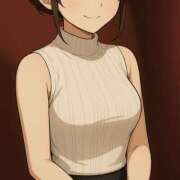 ヒメ日記 2025/08/04 20:04 投稿 れみ 東京人妻セレブリティ（ユメオト）