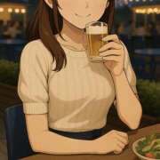 ヒメ日記 2025/08/07 18:46 投稿 れみ 東京人妻セレブリティ（ユメオト）