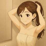 ヒメ日記 2025/08/09 20:54 投稿 れみ 東京人妻セレブリティ（ユメオト）