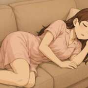 ヒメ日記 2025/08/10 15:44 投稿 れみ 東京人妻セレブリティ（ユメオト）