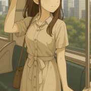 ヒメ日記 2025/08/11 09:41 投稿 れみ 東京人妻セレブリティ（ユメオト）