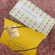 ヒメ日記 2025/08/11 14:51 投稿 れみ 東京人妻セレブリティ（ユメオト）