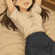 ヒメ日記 2025/08/14 22:57 投稿 れみ 東京人妻セレブリティ（ユメオト）