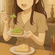 ヒメ日記 2025/08/16 10:07 投稿 れみ 東京人妻セレブリティ（ユメオト）