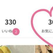 ヒメ日記 2025/08/16 18:12 投稿 れみ 東京人妻セレブリティ（ユメオト）