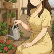 ヒメ日記 2025/08/18 07:10 投稿 れみ 東京人妻セレブリティ（ユメオト）