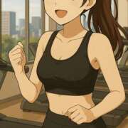 ヒメ日記 2025/08/20 14:00 投稿 れみ 東京人妻セレブリティ（ユメオト）