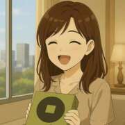 ヒメ日記 2025/08/22 18:26 投稿 れみ 東京人妻セレブリティ（ユメオト）