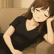 ヒメ日記 2025/08/25 23:14 投稿 れみ 東京人妻セレブリティ（ユメオト）