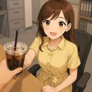 ヒメ日記 2025/08/26 21:19 投稿 れみ 東京人妻セレブリティ（ユメオト）