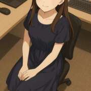 ヒメ日記 2025/08/27 06:45 投稿 れみ 東京人妻セレブリティ（ユメオト）