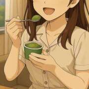 ヒメ日記 2025/08/27 13:25 投稿 れみ 東京人妻セレブリティ（ユメオト）