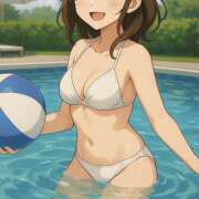 ヒメ日記 2025/08/28 21:07 投稿 れみ 東京人妻セレブリティ（ユメオト）