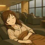 ヒメ日記 2025/08/31 21:42 投稿 れみ 東京人妻セレブリティ（ユメオト）