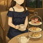 ヒメ日記 2025/09/02 09:42 投稿 れみ 東京人妻セレブリティ（ユメオト）