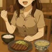 ヒメ日記 2025/09/04 06:32 投稿 れみ 東京人妻セレブリティ（ユメオト）