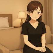 ヒメ日記 2025/09/05 09:07 投稿 れみ 東京人妻セレブリティ（ユメオト）