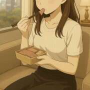 ヒメ日記 2025/09/05 18:29 投稿 れみ 東京人妻セレブリティ（ユメオト）