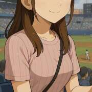 ヒメ日記 2025/09/08 21:34 投稿 れみ 東京人妻セレブリティ（ユメオト）