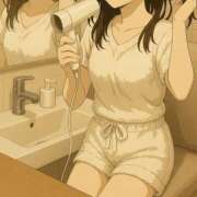 ヒメ日記 2025/09/09 08:43 投稿 れみ 東京人妻セレブリティ（ユメオト）