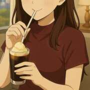 ヒメ日記 2025/09/09 20:48 投稿 れみ 東京人妻セレブリティ（ユメオト）