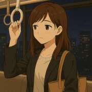 ヒメ日記 2025/09/10 21:05 投稿 れみ 東京人妻セレブリティ（ユメオト）