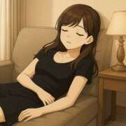 ヒメ日記 2025/09/11 20:49 投稿 れみ 東京人妻セレブリティ（ユメオト）