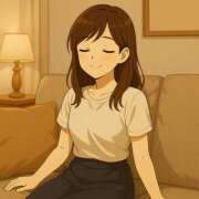 ヒメ日記 2025/09/12 22:04 投稿 れみ 東京人妻セレブリティ（ユメオト）