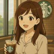 ヒメ日記 2025/09/13 15:39 投稿 れみ 東京人妻セレブリティ（ユメオト）