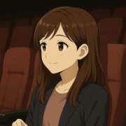 ヒメ日記 2025/09/14 00:23 投稿 れみ 東京人妻セレブリティ（ユメオト）