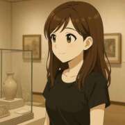 ヒメ日記 2025/09/16 14:50 投稿 れみ 東京人妻セレブリティ（ユメオト）