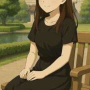 ヒメ日記 2025/09/18 20:59 投稿 れみ 東京人妻セレブリティ（ユメオト）