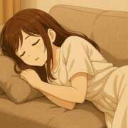 ヒメ日記 2025/09/18 23:13 投稿 れみ 東京人妻セレブリティ（ユメオト）