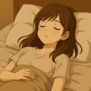 ヒメ日記 2025/09/19 10:17 投稿 れみ 東京人妻セレブリティ（ユメオト）