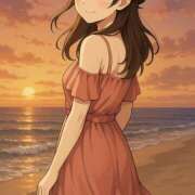 ヒメ日記 2025/09/20 00:06 投稿 れみ 東京人妻セレブリティ（ユメオト）