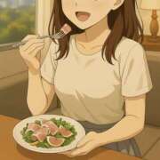 ヒメ日記 2025/09/20 23:02 投稿 れみ 東京人妻セレブリティ（ユメオト）