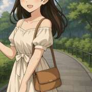 ヒメ日記 2025/09/23 20:55 投稿 れみ 東京人妻セレブリティ（ユメオト）