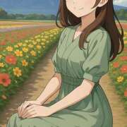 ヒメ日記 2025/09/24 21:41 投稿 れみ 東京人妻セレブリティ（ユメオト）