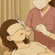 ヒメ日記 2025/09/25 20:48 投稿 れみ 東京人妻セレブリティ（ユメオト）