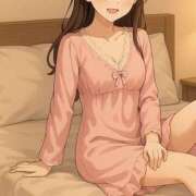 ヒメ日記 2025/09/26 06:54 投稿 れみ 東京人妻セレブリティ（ユメオト）