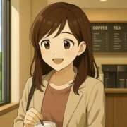 ヒメ日記 2025/09/26 09:07 投稿 れみ 東京人妻セレブリティ（ユメオト）