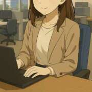 ヒメ日記 2025/09/27 21:24 投稿 れみ 東京人妻セレブリティ（ユメオト）