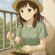 ヒメ日記 2025/09/28 09:46 投稿 れみ 東京人妻セレブリティ（ユメオト）