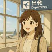 ヒメ日記 2025/09/29 18:24 投稿 れみ 東京人妻セレブリティ（ユメオト）