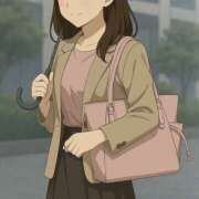 ヒメ日記 2025/10/01 09:36 投稿 れみ 東京人妻セレブリティ（ユメオト）