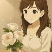 ヒメ日記 2025/10/01 20:59 投稿 れみ 東京人妻セレブリティ（ユメオト）