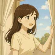 ヒメ日記 2025/10/02 07:52 投稿 れみ 東京人妻セレブリティ（ユメオト）