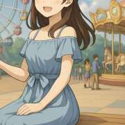 ヒメ日記 2025/10/02 21:29 投稿 れみ 東京人妻セレブリティ（ユメオト）