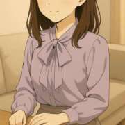 ヒメ日記 2025/10/03 06:39 投稿 れみ 東京人妻セレブリティ（ユメオト）