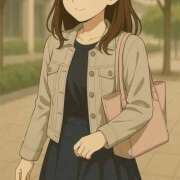 ヒメ日記 2025/10/03 17:35 投稿 れみ 東京人妻セレブリティ（ユメオト）